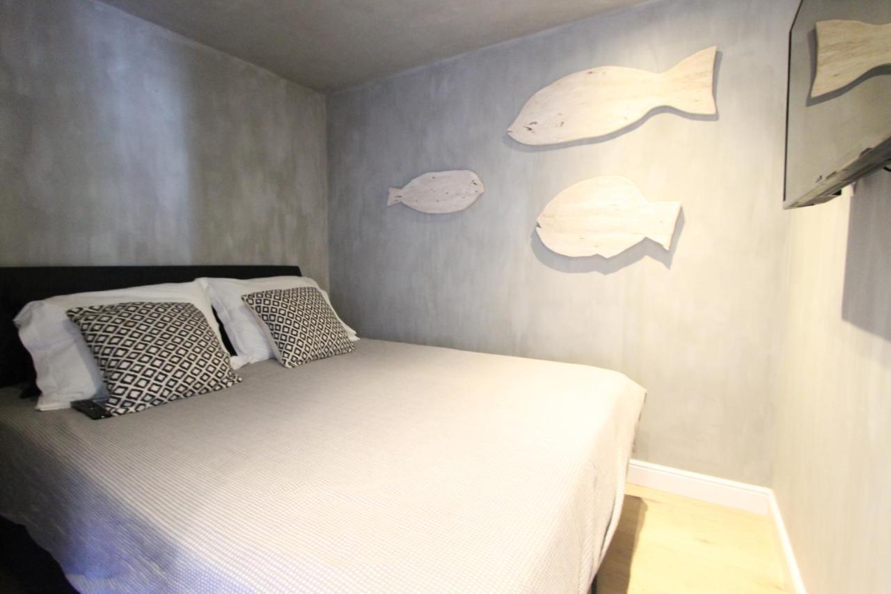 Lily'S Place Apartman Knokke-Heist Kültér fotó